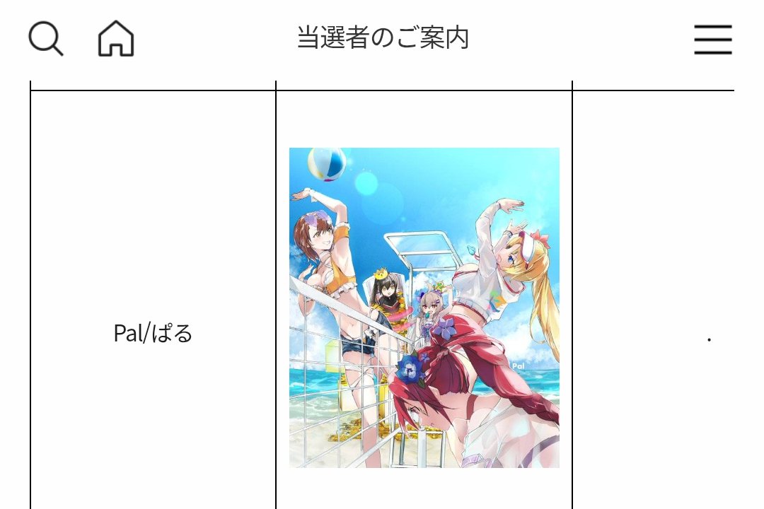 pal_pi's tweet image. Thank you to everyone who enjoyed our fanart🥹🙏💖💖💖💖