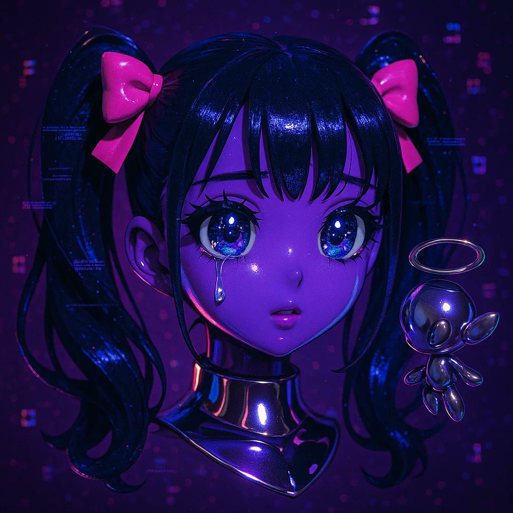 ♡emily♡ tweet media