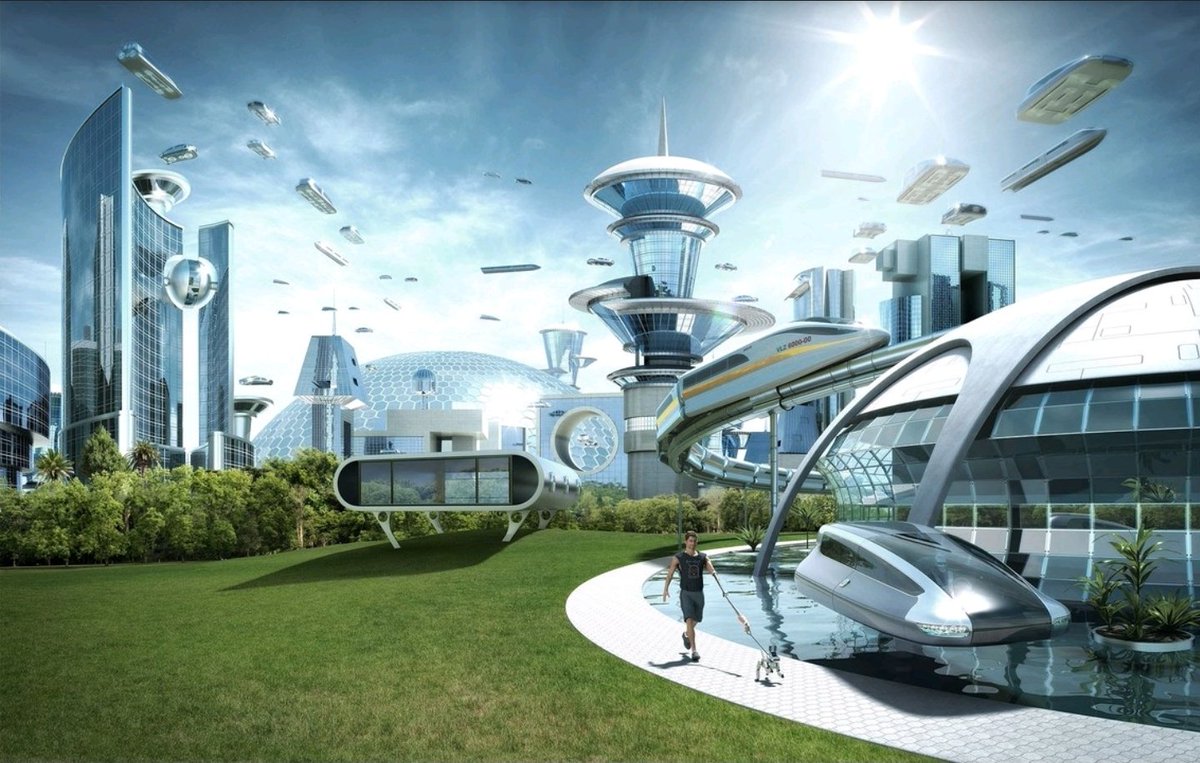 maxeffem's tweet image. The world after I figure out how to harness shrimp nuclear energy