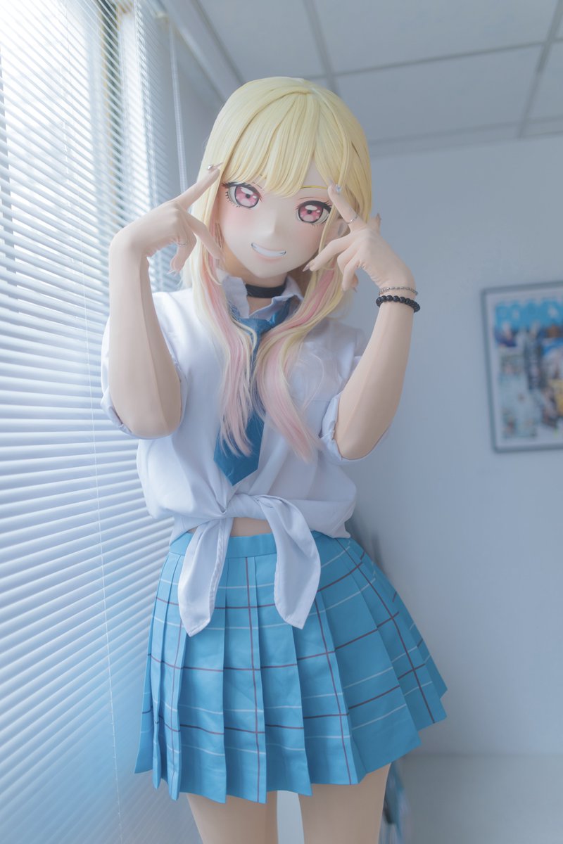 〜すずなページ〜 G0Ddwa6agAAiuMs.jpg