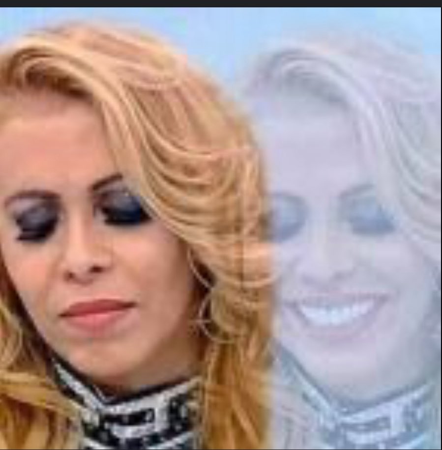 Alpha hablándole a Gero por su dolor de cabeza  #DesafioDelSiglo