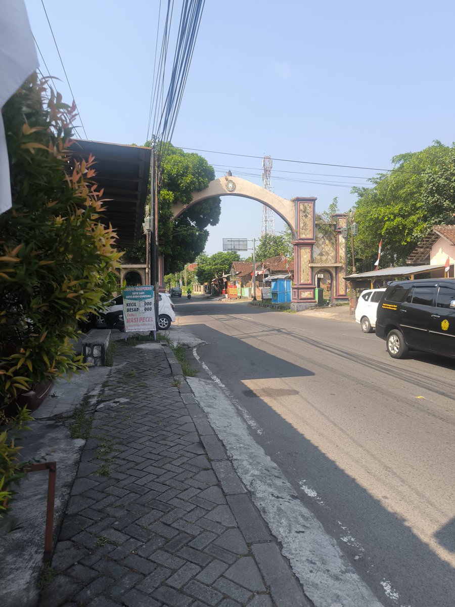 pengging panasnyooo