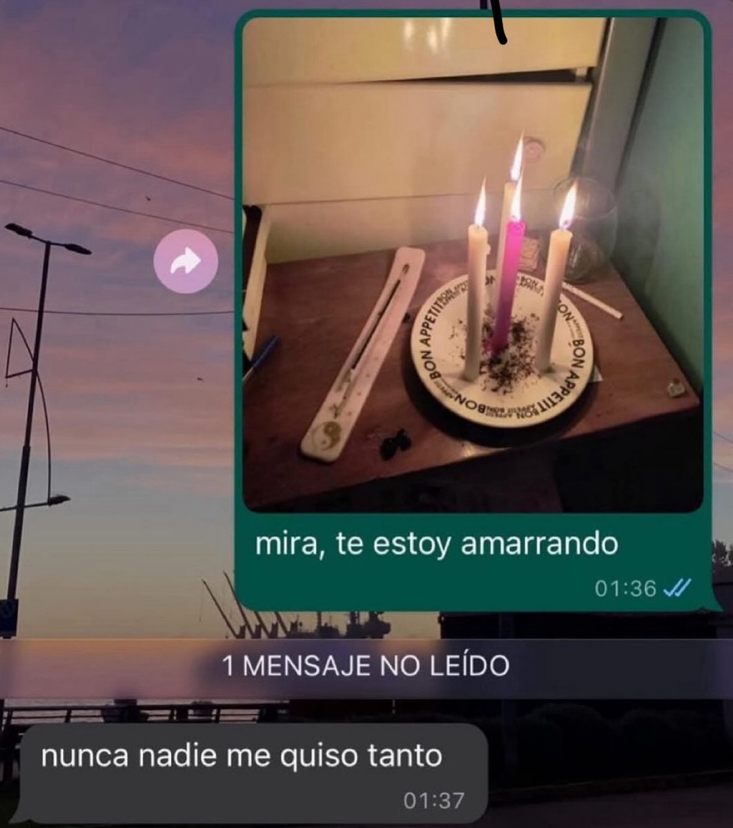 👼🏻 (@kyortz) on Twitter photo 