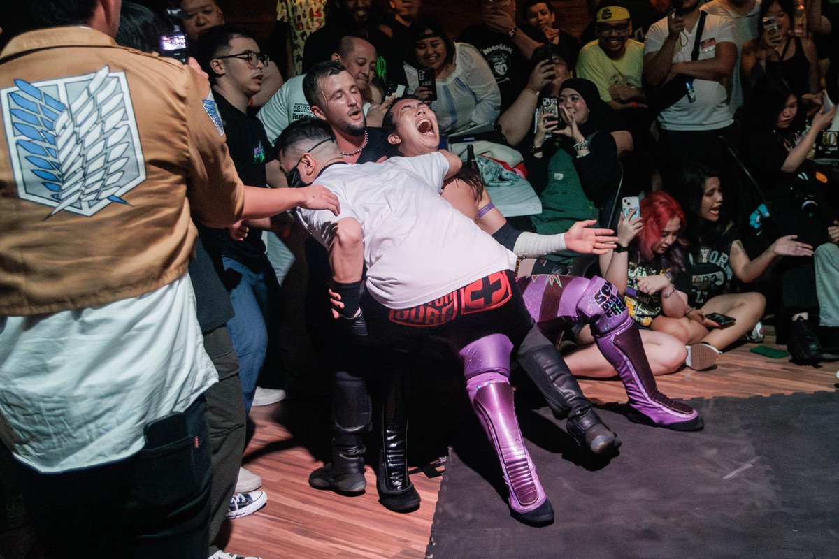 Accidental Renassiance
📷: <a href="/ellyphantart/">elly 🐘</a>