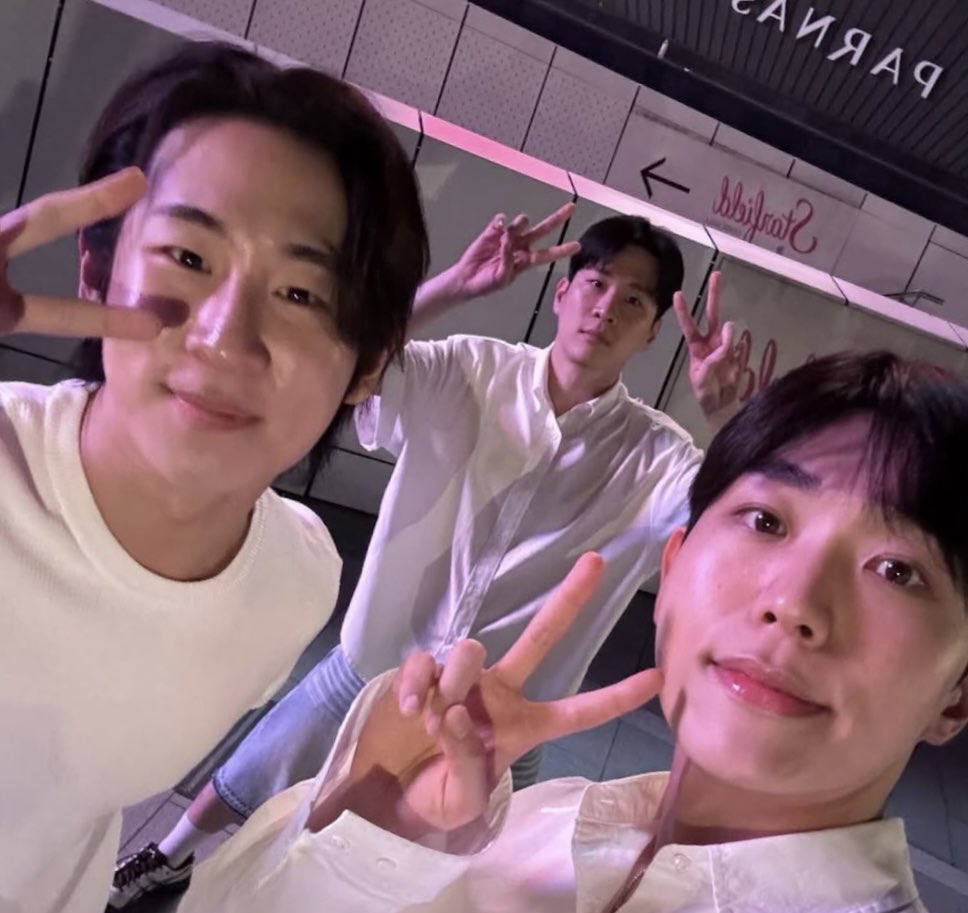 귀여워ㅠㅠㅠㅠㅠㅠㅠ