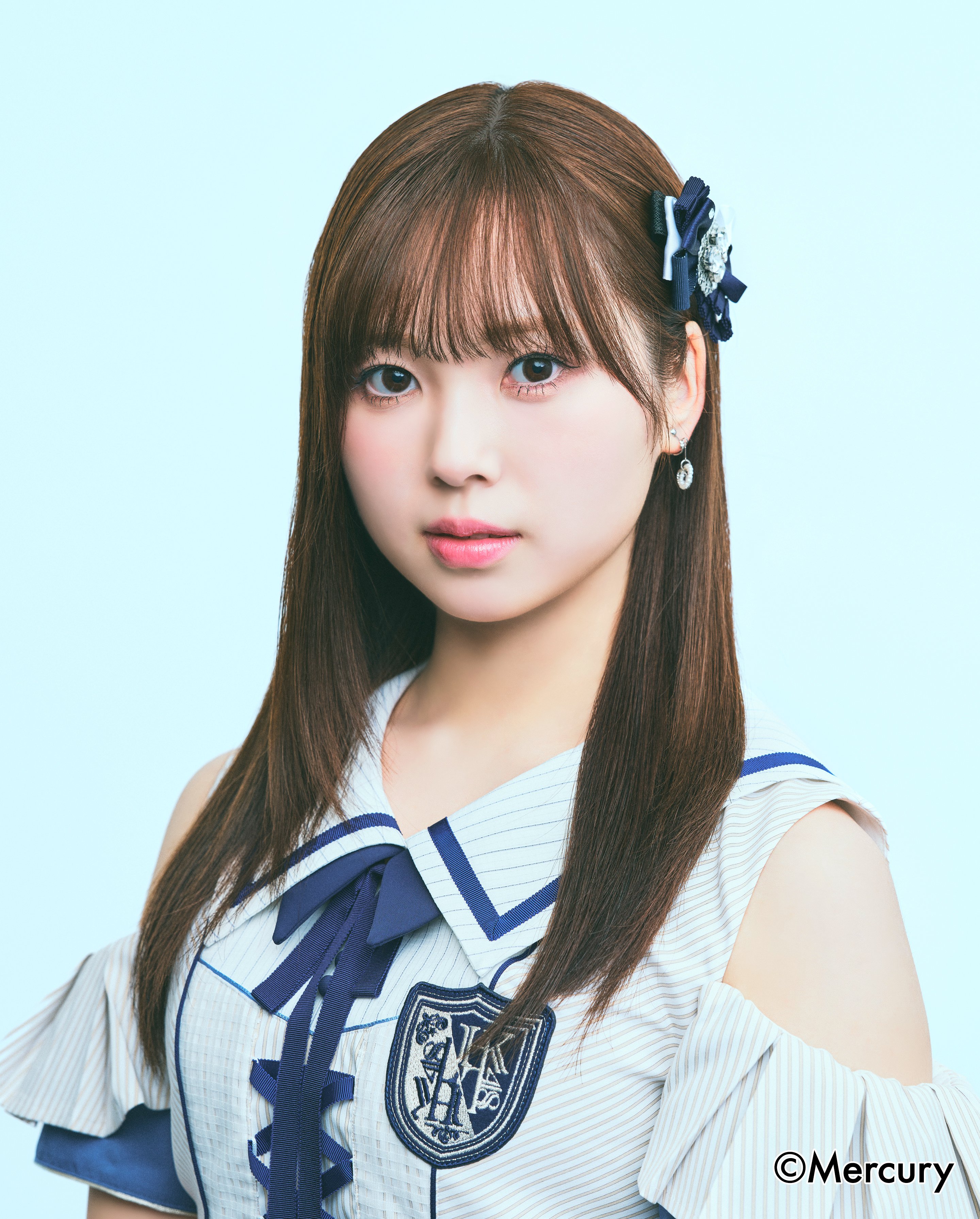 HKT48 山内祐奈 生写真 32枚 7c4080ea627a444e9d23e2e63f31a9