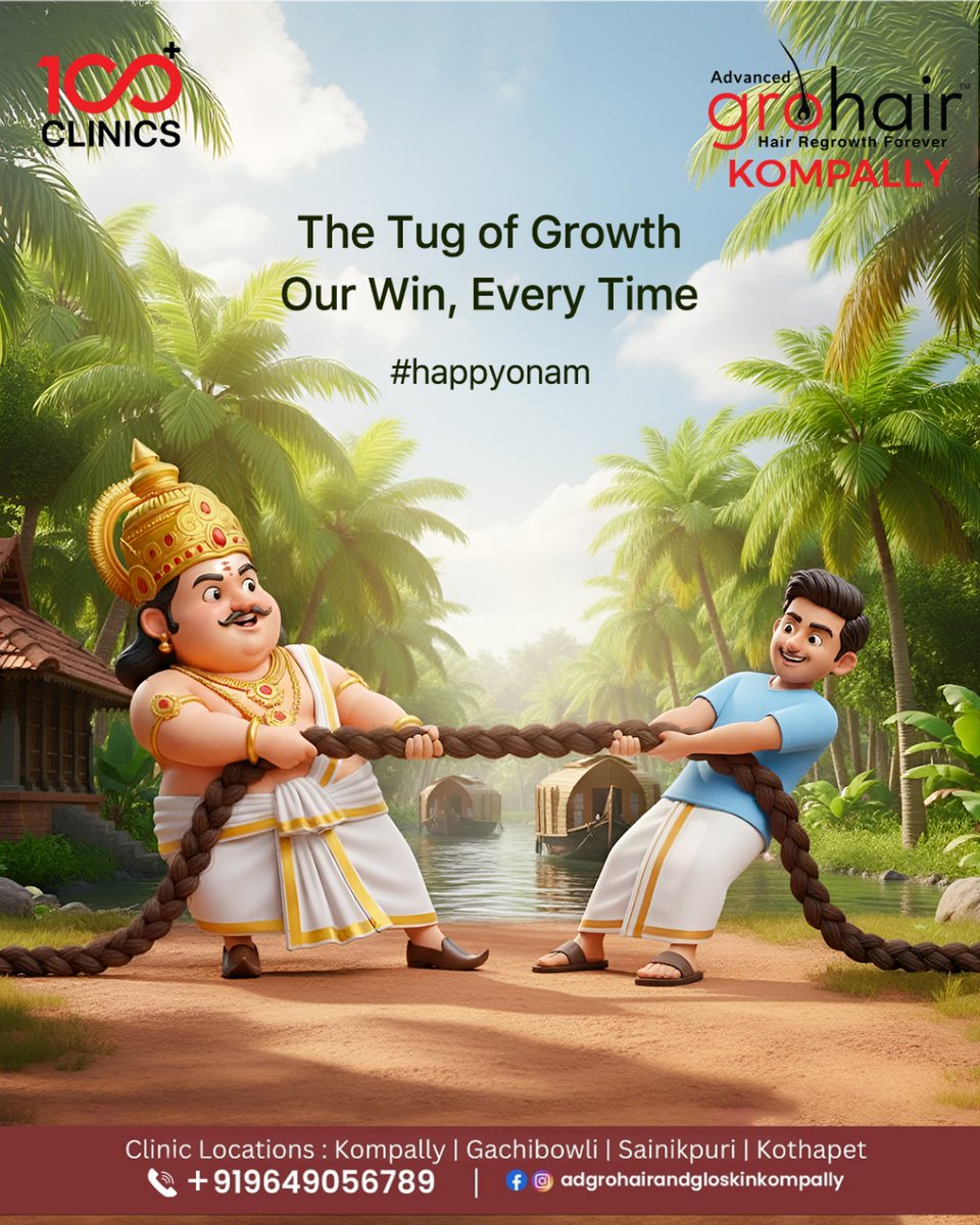 adgrokompally's tweet photo. Happy Onam! 🌸
May this festival of flowers and prosperity bring joy, peace, and abundance to your home.
#HappyOnam #Onam2025 #OnamCelebration #OnamFestival #OnamVibes #OnamFeast #OnamWishes #FestivalOfFlowers #KeralaFestival #OnamJoy #MahabaliReturns #OnamTradition https://t.co/ZGplO6b8rm