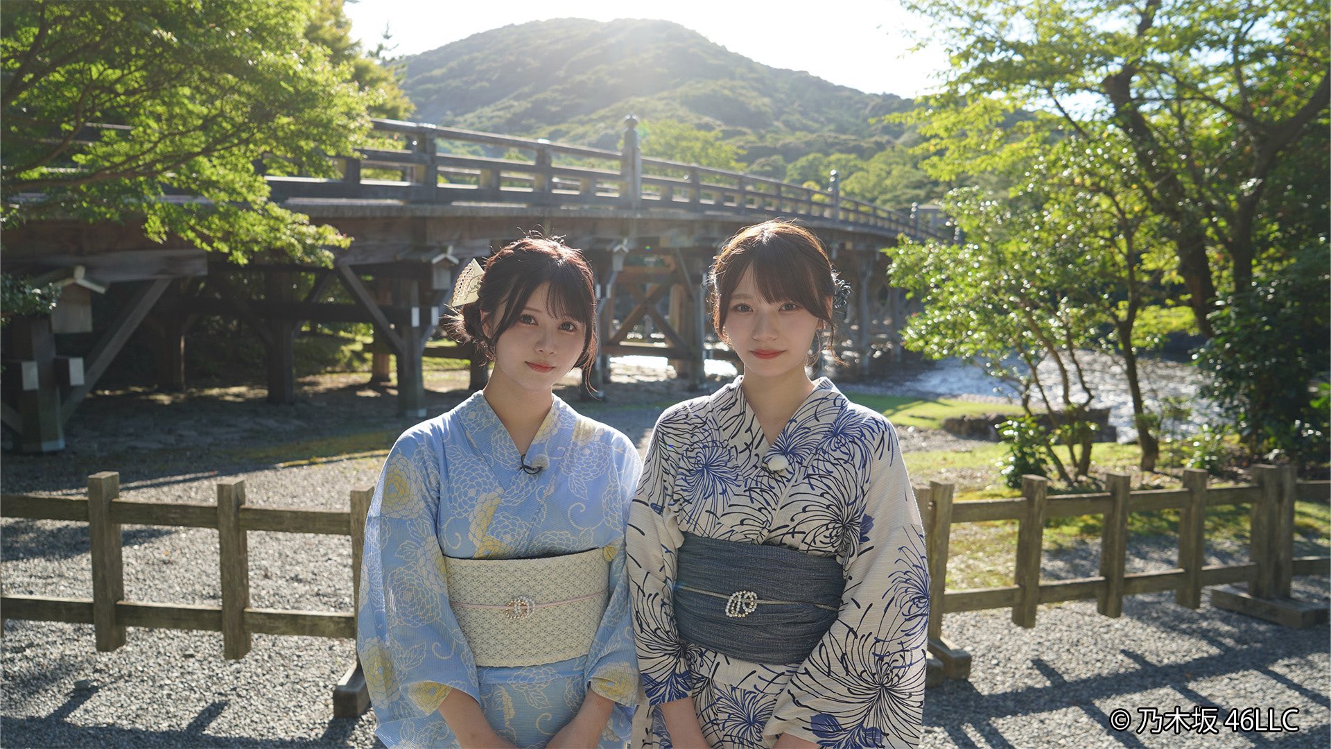 乃木坂46 - K神宮さん専用 JAM46 on X: 