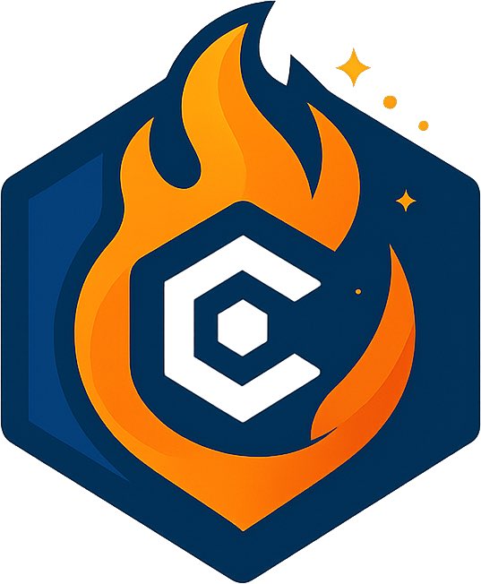 MERYCOIN tweet media