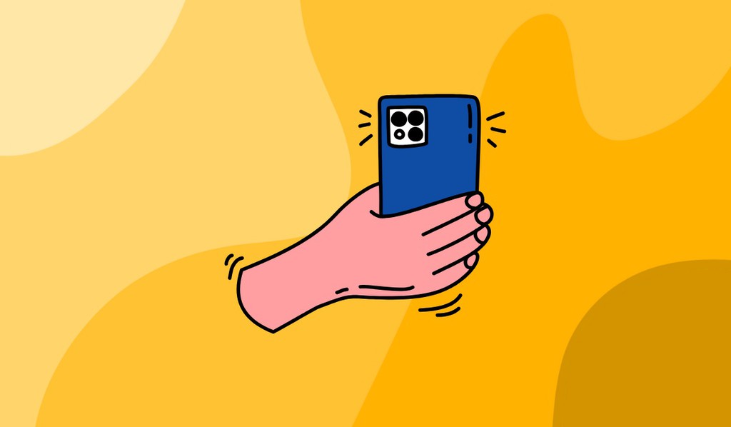 maxvc_digital's tweet image. New to UGC? Don’t worry, I’ve got you! 💡📱 From apps like CapCut to affordable ring lights, here’s your starter kit for creating videos that brands love. Let’s make magic! ✨ #UGCStarterKit

Read more 👉 maxwellvcdigital.com/essential-tool…

#BestToolsForUGC #VideoCreationMadeEasy