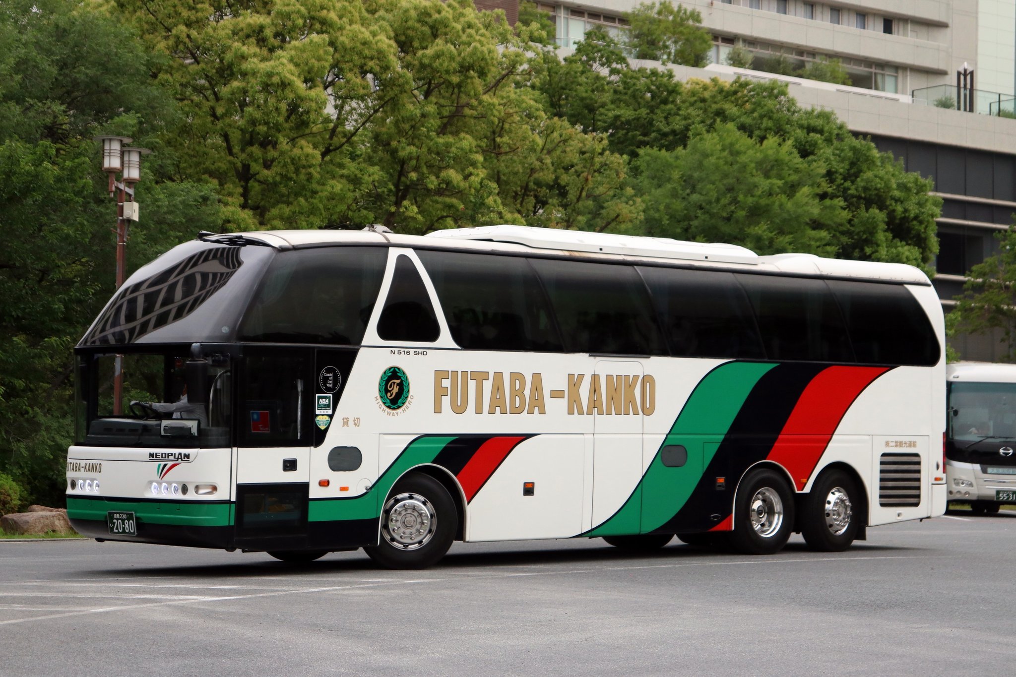 S'ELEGA-LA on X: 