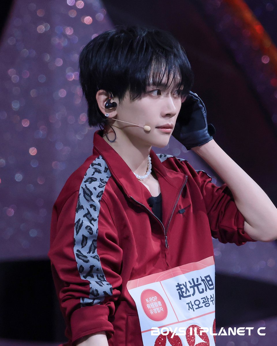 ZHAOGUANGXU JPFD🇯🇵 (@LYNNLYNN_JP) / X
