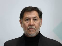 Corruptos hace 50 años // corruptos hoy