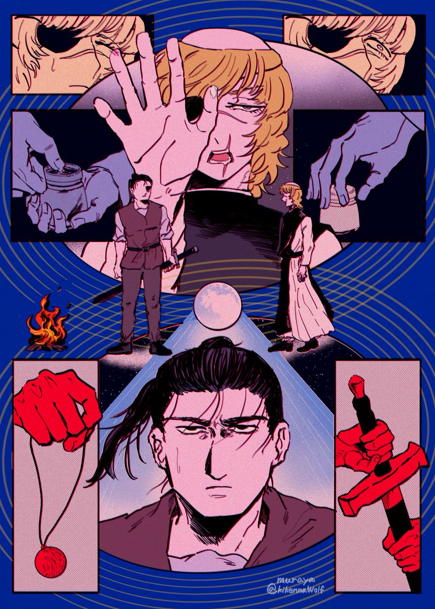 ピー⭐よろしく♪  林口🪐 (@pe__chi) / X