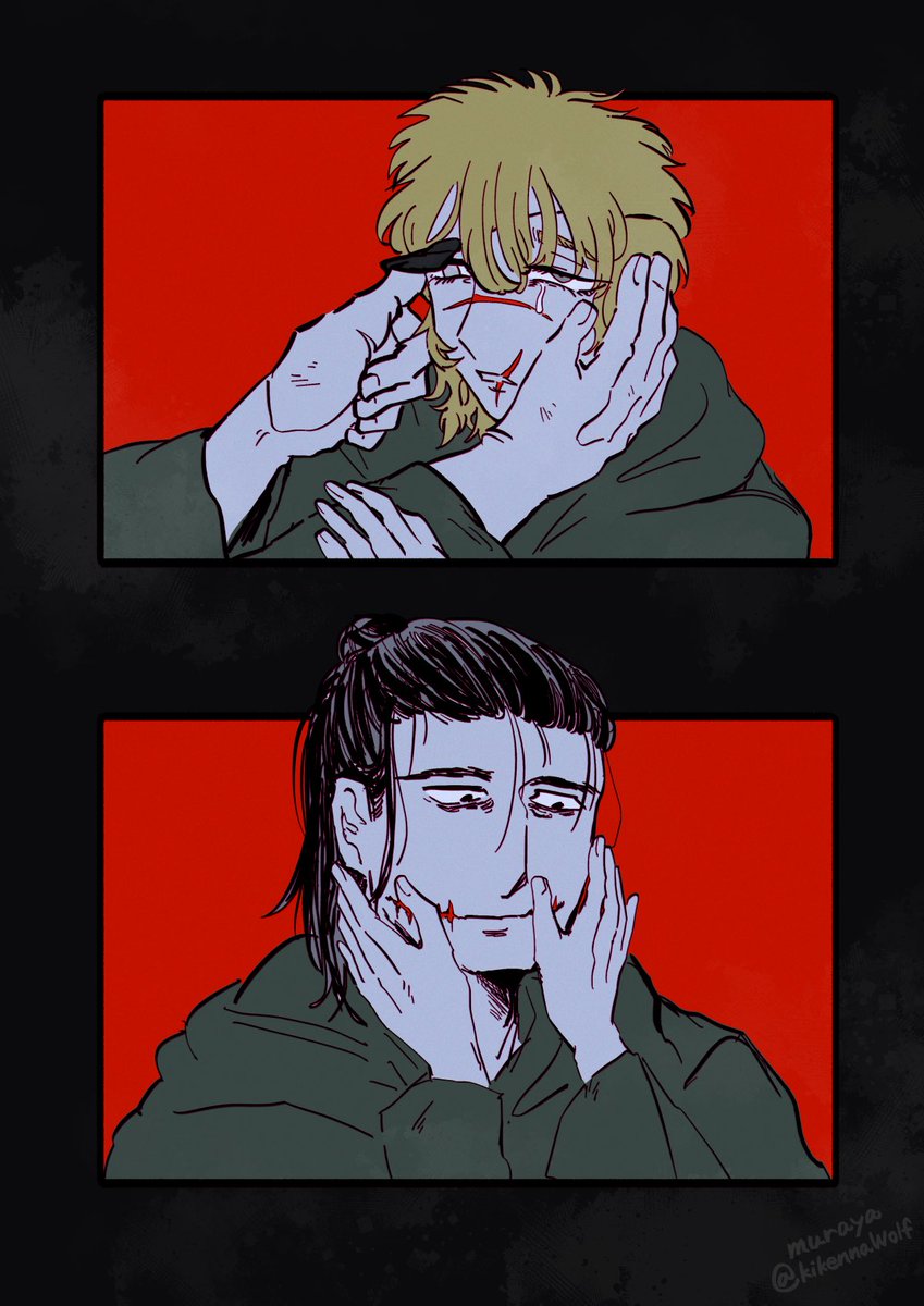 ピー⭐よろしく♪  林口🪐 (@pe__chi) / X