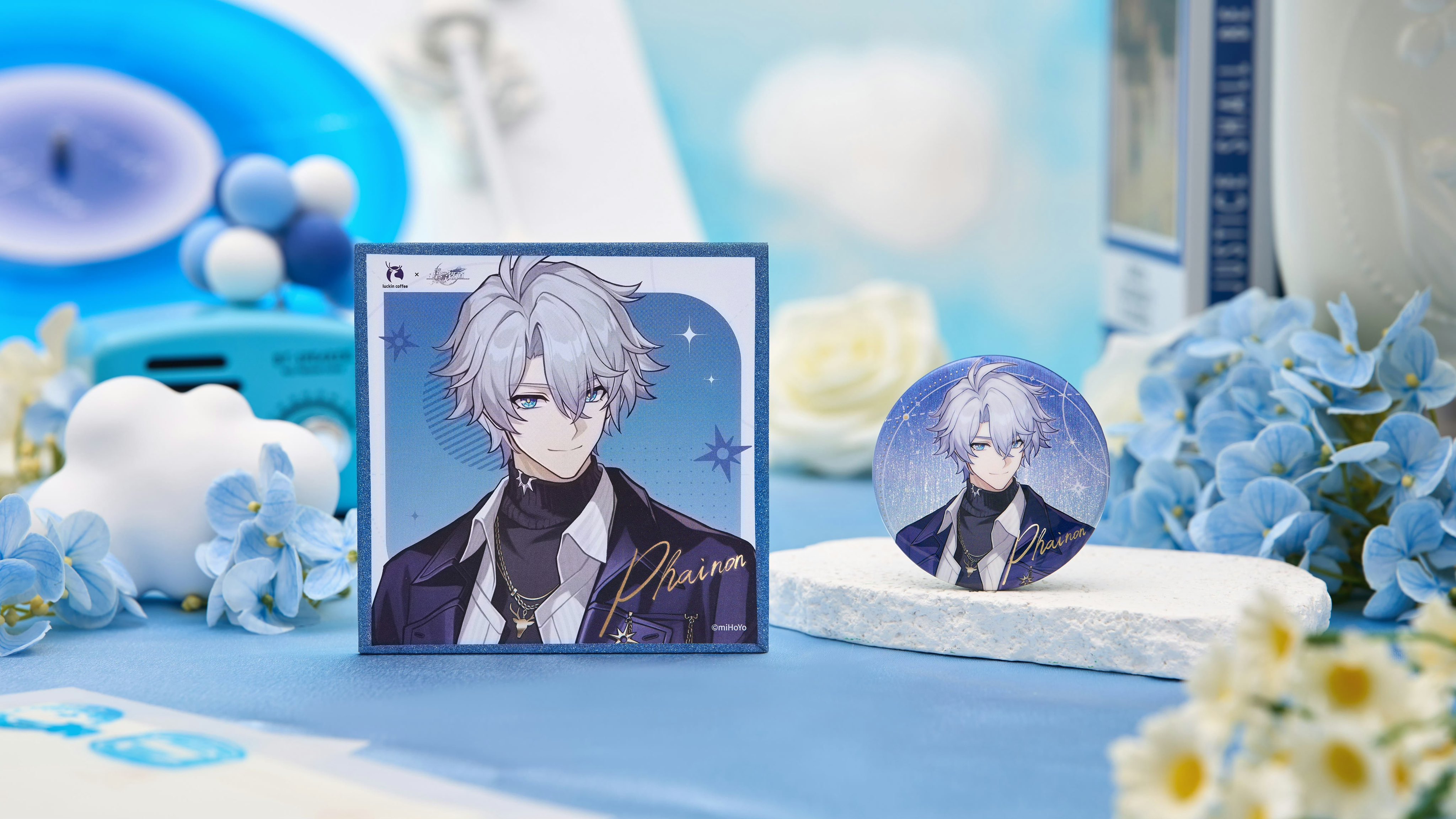 えま様☆専用ページ Model ZX | MMKB | Fandom