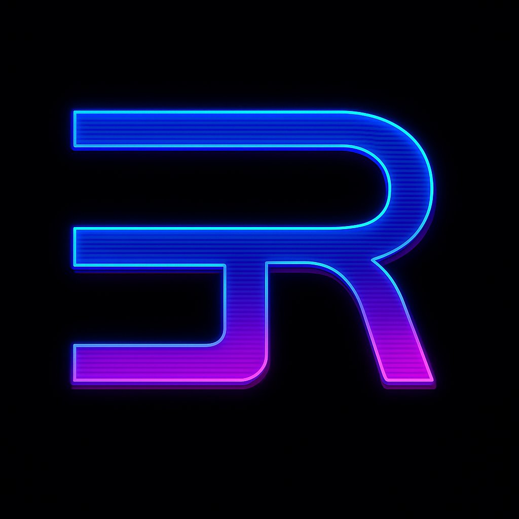 Elio_GameDev's tweet image. New logo. 
New project coming soon... #gamedevs #Steam