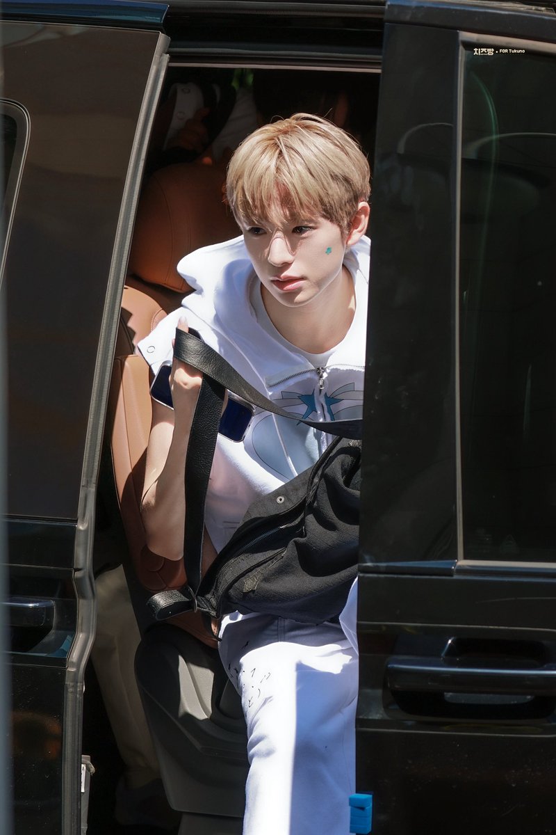 치즈빵·0405 tweet media