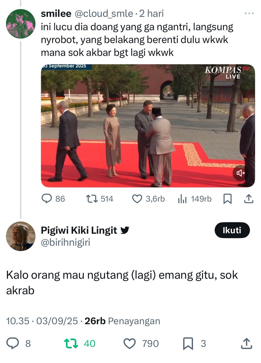 <a href="/ARSIPAJA/">Jejak digital.</a>