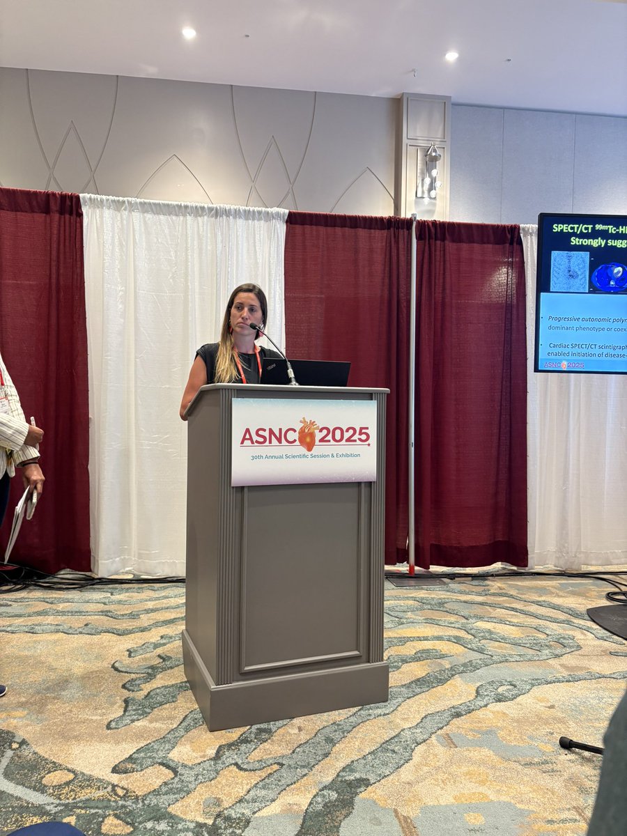 fermerani tweet media