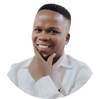 babaMbatha_'s tweet photo. Nawe you are fighting hard to compete no Lundi ngesichikho kodwa asisho lutho ngawe. https://t.co/wk9tuIYtCj