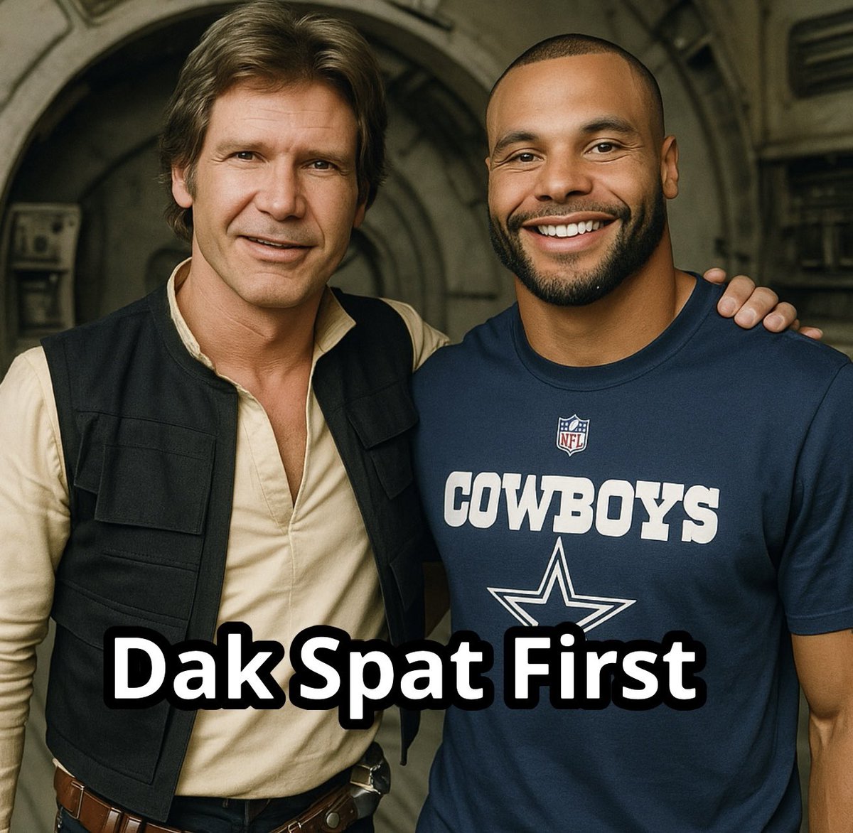 Christopher tweet media