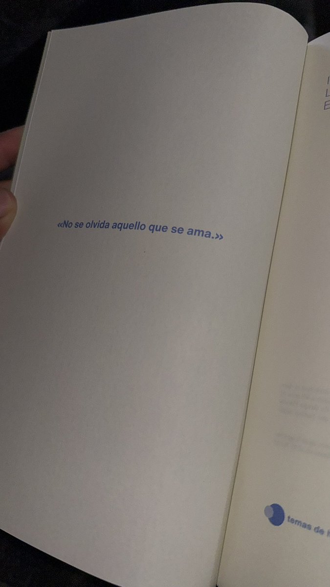 Omar Esquivel tweet media