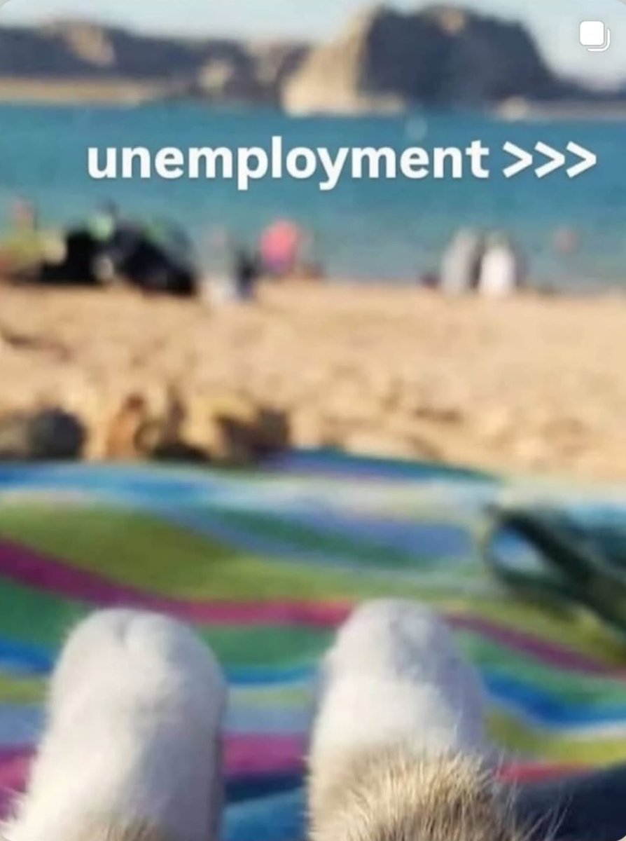 unclefemme's tweet image. 