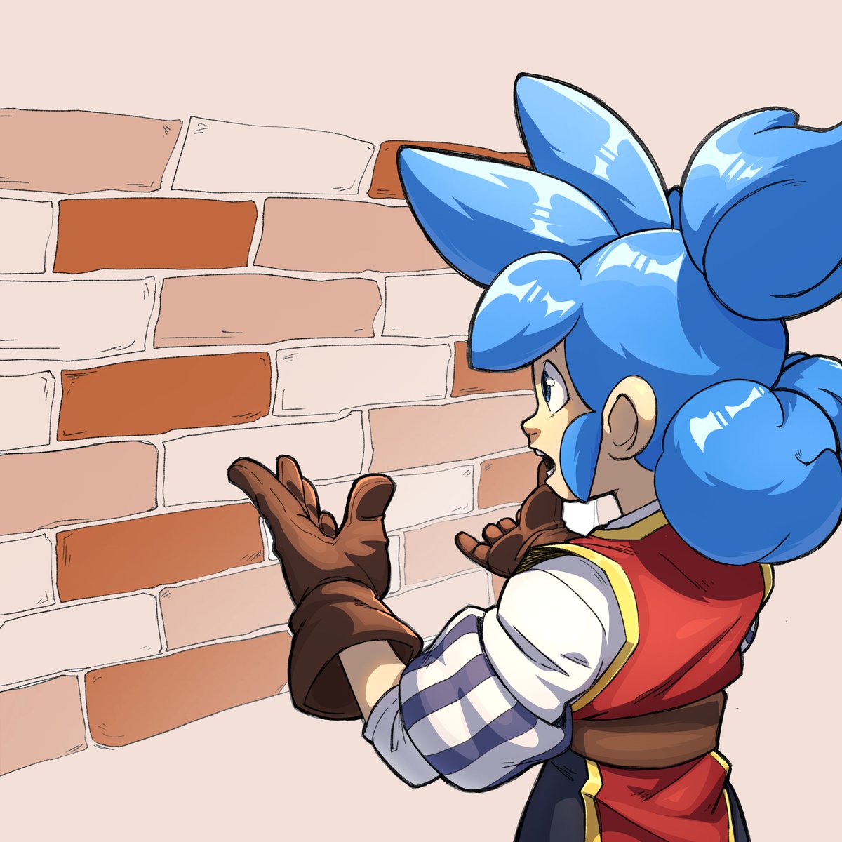 Swords of Eden tweet media