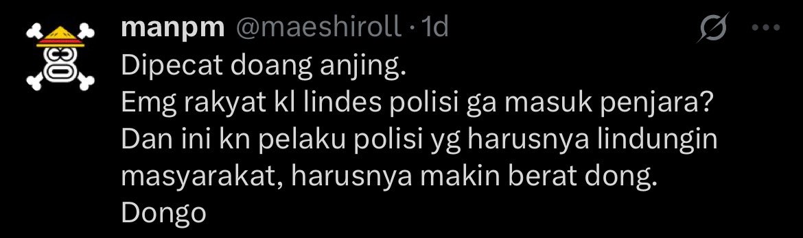 DARK JOKES 🔞 (@komedigelaap) on Twitter photo 