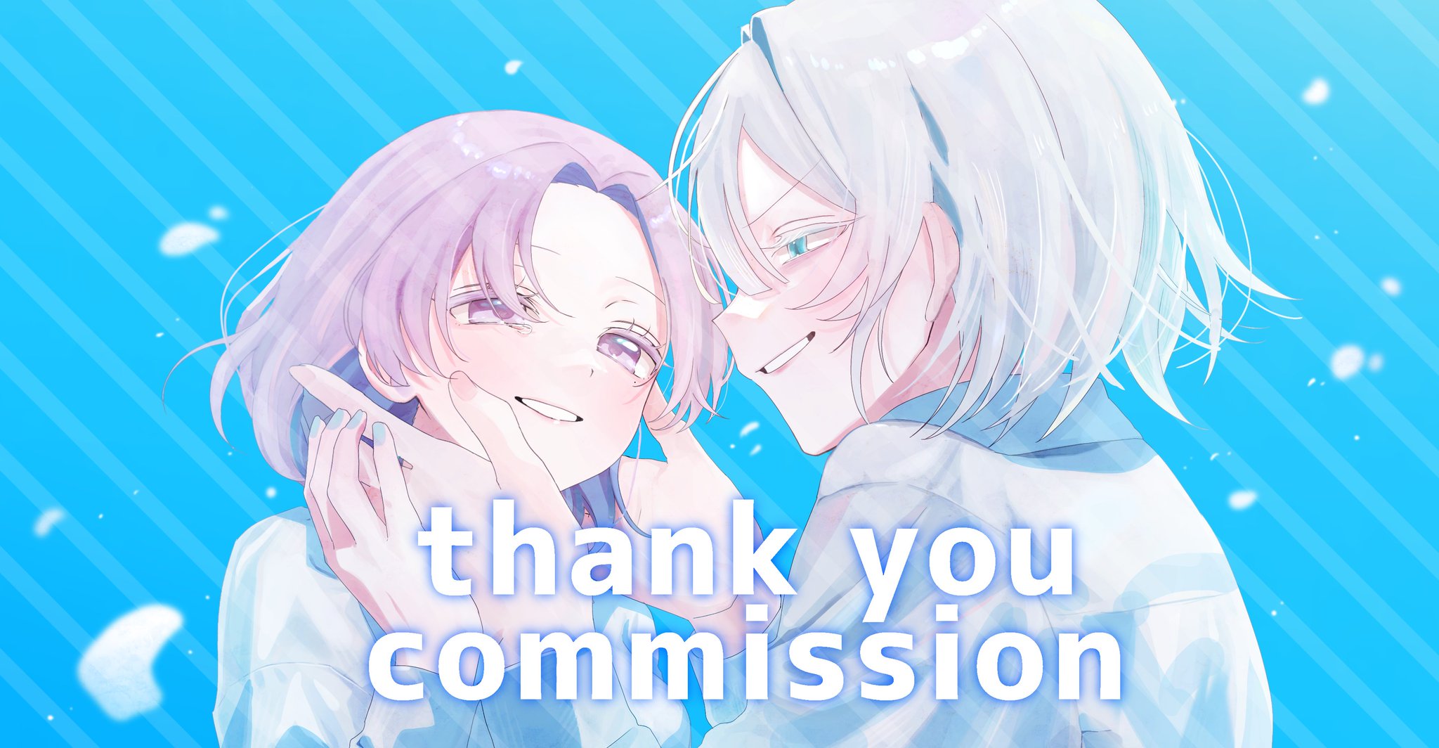 TRPGせちあ on X: 