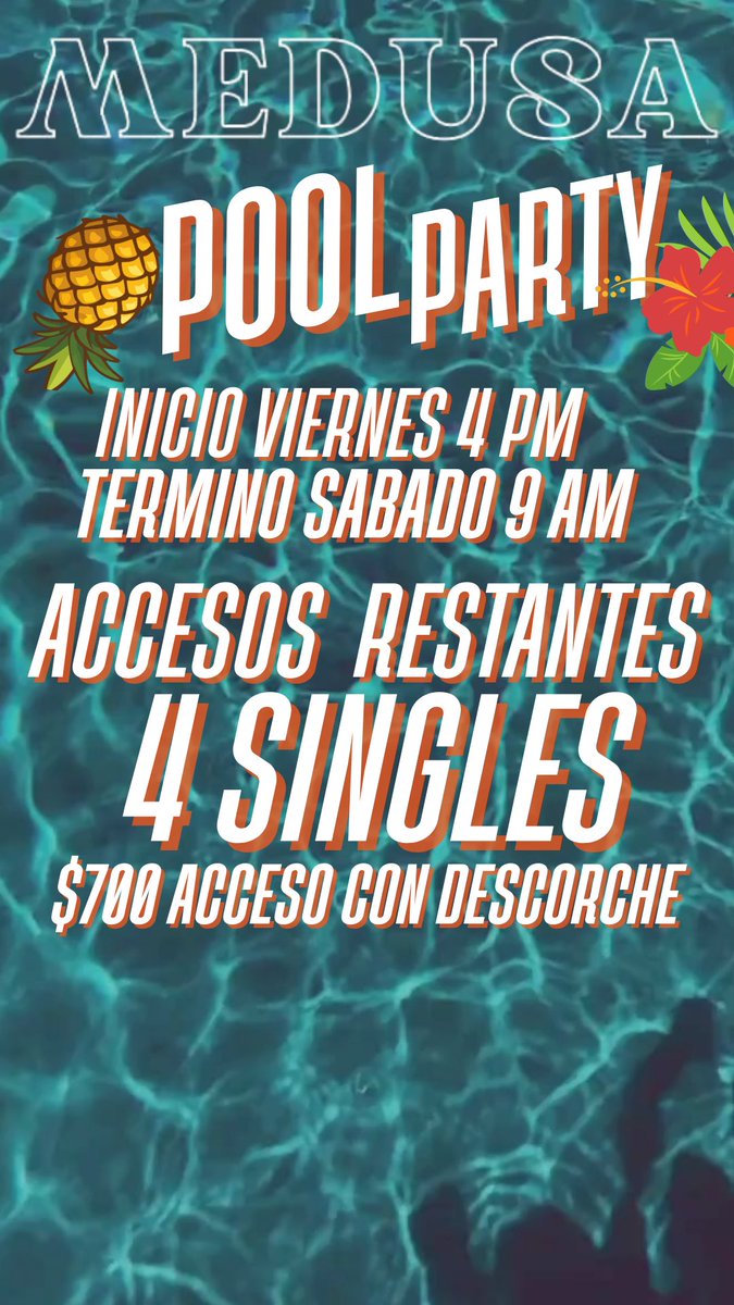 Cafe Club Medusa SW (@cafemedusasw) on Twitter photo Ya estamos por cerrar nuestros accesos solo nos quedan 4 lugares de single !! Quien se apunta chicos ??
<a href="/TAKISWINGER/">CENTRO DE ESPECTรCULOS SW: โLOS TAKISWINGER โ A.C</a> <a href="/sumisadepapi123/">PAREJANUEVALIBERAL</a> <a href="/JCTigreSalcido/">Juan Carlos Salcido</a> <a href="/Rubi_hotredlady/">Rubi Redlady</a> <a href="/XvideosPotro/">Joz (Potro)</a> <a href="/AleyLuna162/">LunayAlex16</a> <a href="/SwZonaAlejo/">Tu zona sw Entrevistas</a> <a href="/elfansw/">Eli&fanysw</a> <a href="/petiteyamo2229/">Fรกtima&Andres</a> Ya estamos por cerrar nuestros accesos solo nos quedan 4 lugares de single !! Quien se apunta chicos ??
<a href="/TAKISWINGER/">CENTRO DE ESPECTรCULOS SW: โLOS TAKISWINGER โ A.C</a> <a href="/sumisadepapi123/">PAREJANUEVALIBERAL</a> <a href="/JCTigreSalcido/">Juan Carlos Salcido</a> <a href="/Rubi_hotredlady/">Rubi Redlady</a> <a href="/XvideosPotro/">Joz (Potro)</a> <a href="/AleyLuna162/">LunayAlex16</a> <a href="/SwZonaAlejo/">Tu zona sw Entrevistas</a> <a href="/elfansw/">Eli&fanysw</a> <a href="/petiteyamo2229/">Fรกtima&Andres</a>