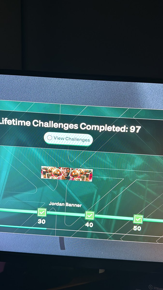 ImDivine0's tweet photo. Been Grinding For 8 Hours 🫩 https://t.co/ZBhpcVWgwW