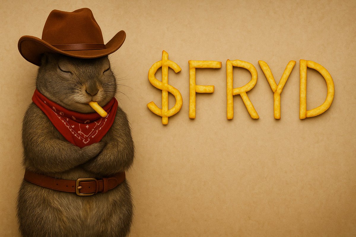 ProdByOsiris's tweet photo. @MarioNawfal The true cause of PNUTs death just released...  @PNUTlastmeal
$FRYD

CA#EkX1sFVVYgaF4TgT5U7Pz4ay4jgrmcPaFjKSyedGpump https://t.co/QWasfIJ9AP