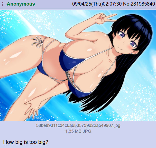 Rock solid (@shitpostrock) on Twitter photo 