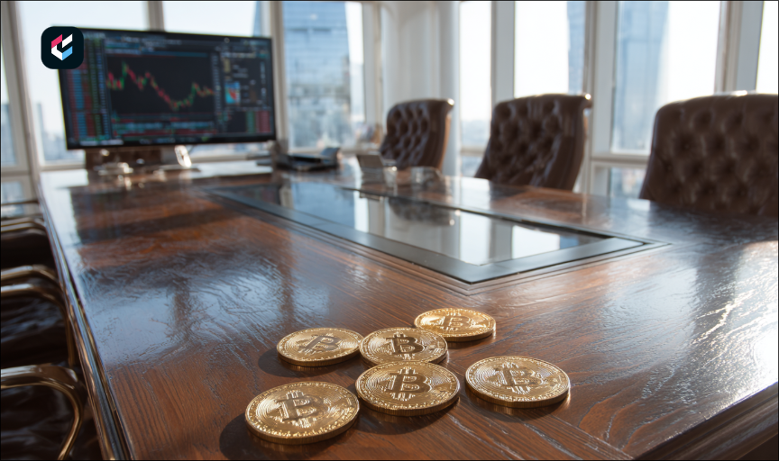 GeniZenith's tweet photo. 🚨SEC's 20 new crypto rules = game changer. Safe harbors, modernized custody, reduced compliance burdens. Institutional money waiting on sidelines about to flood markets. Smart money positioning before final adoption. 
https://t.co/V44lEVSR6g 
#GeniZenith #CryptoRegulation https://t.co/NiuITPUnQG