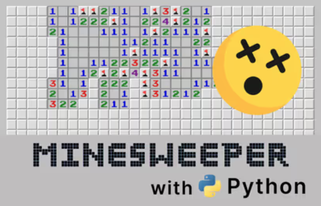 inflearn_japan's tweet image. Pythonでゲームを作りたい？
『Pythonでゲーム開発！初心者でも作れる2Dゲーム』講座で、Pygameを使って楽しく学ぼう！
🔗ここからチェック u.inf.run/4p8eRrZ

#Python初心者 ＃プログラミング入門 ＃２Dゲーム ＃Pythonゲーム ＃コーディング学習 ＃プログラミング初心者 ＃キャリアアップ…
