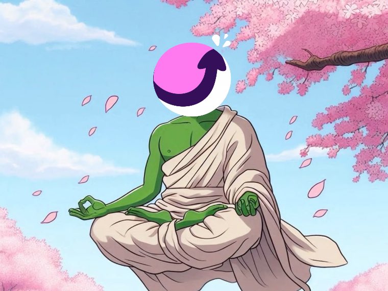 Ghost.Sol tweet media