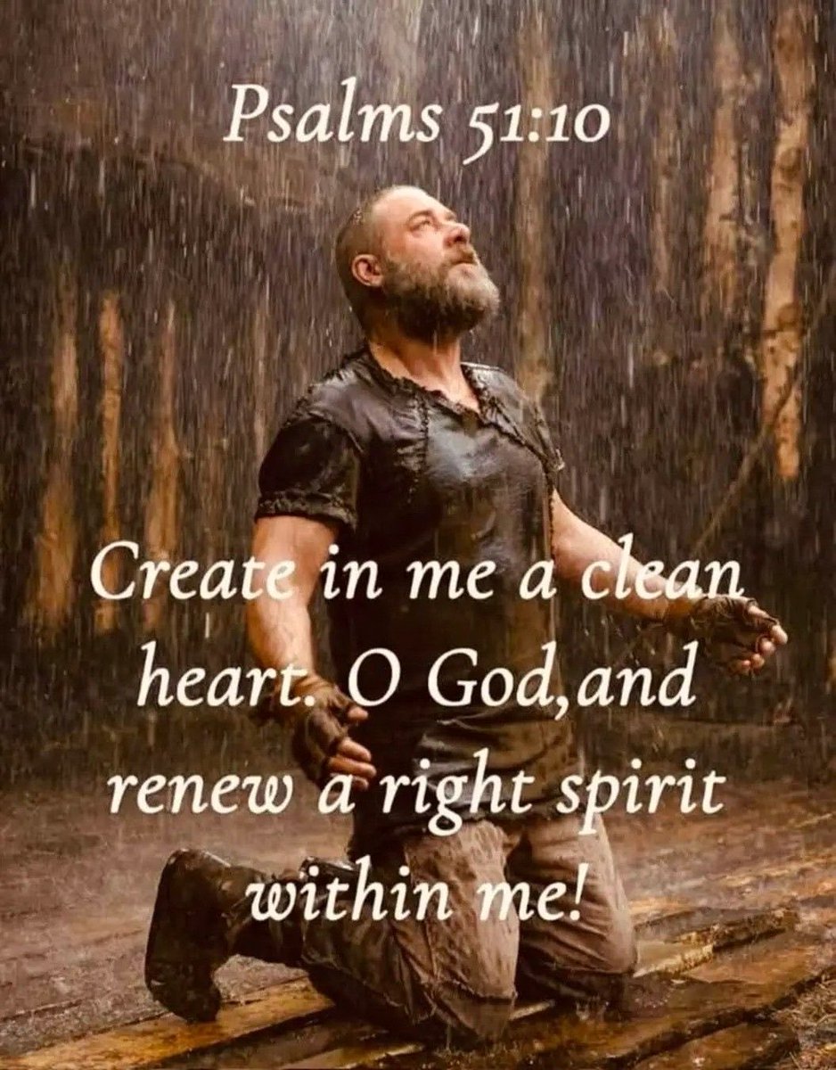 🙏🏼☦️