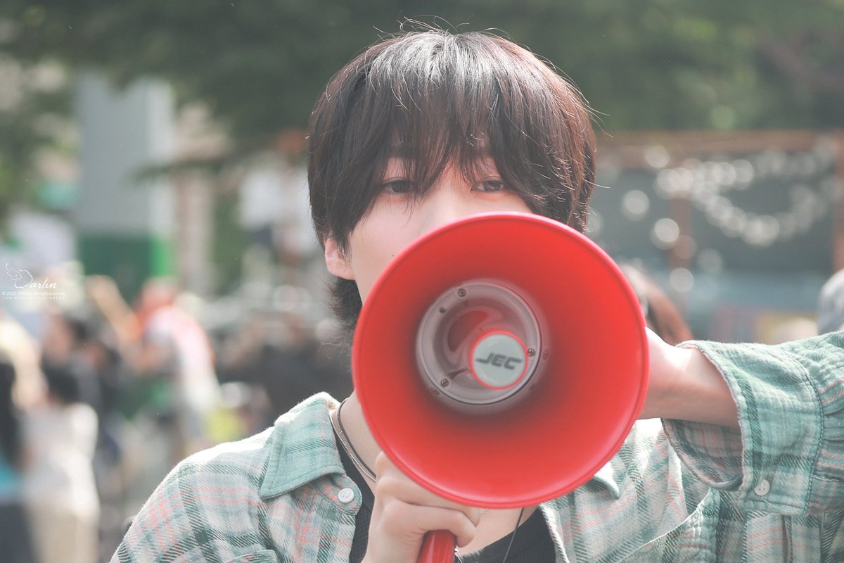 321darlin's tweet image. 반짝✨ 남주등장 📢

#ANTON #앤톤 #アントン
#라이즈 #RIIZE