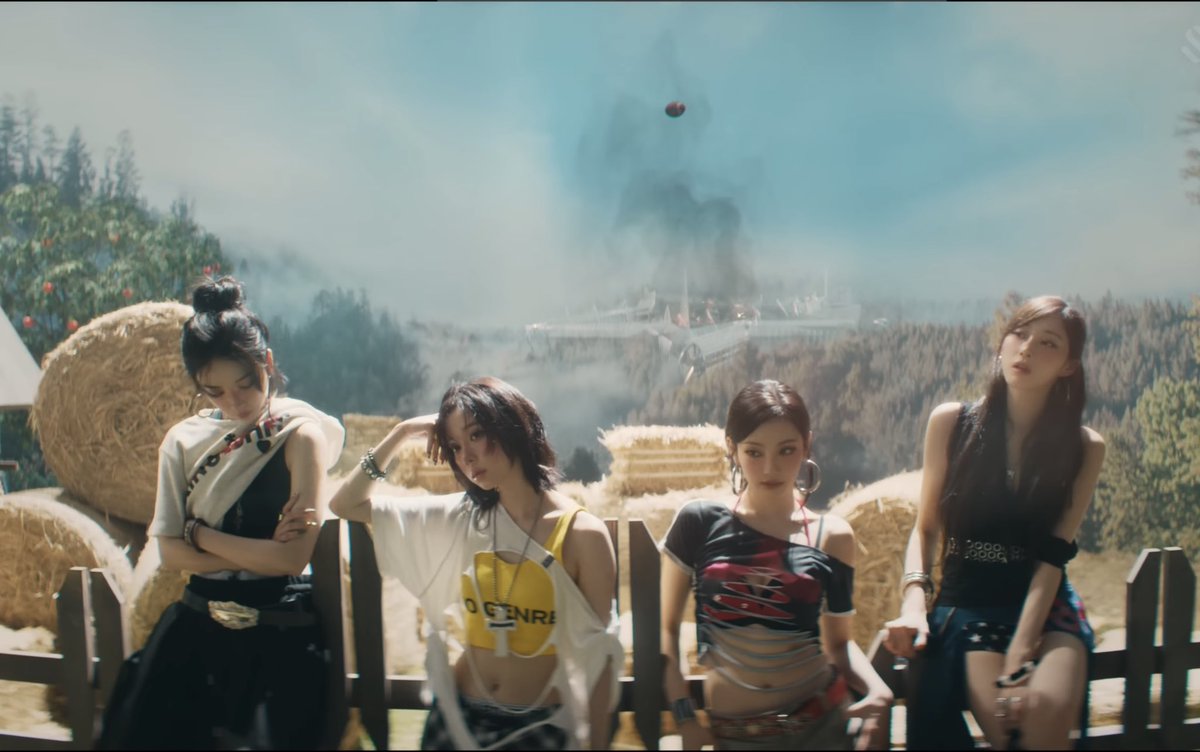 I kinda need them to wear this for the promotions