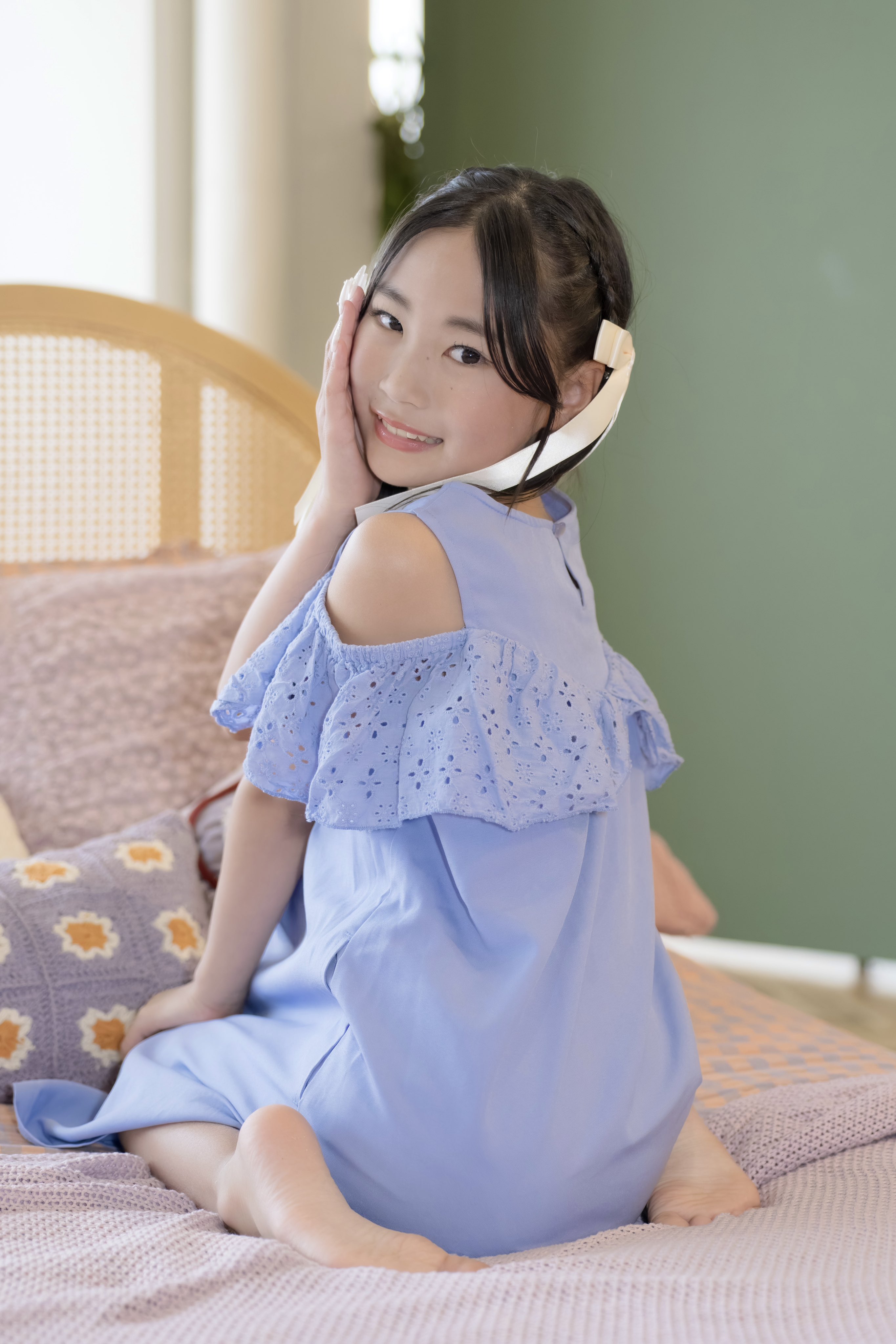 Nene♡♡さま専用 Nene - অনুসন্ধান / X