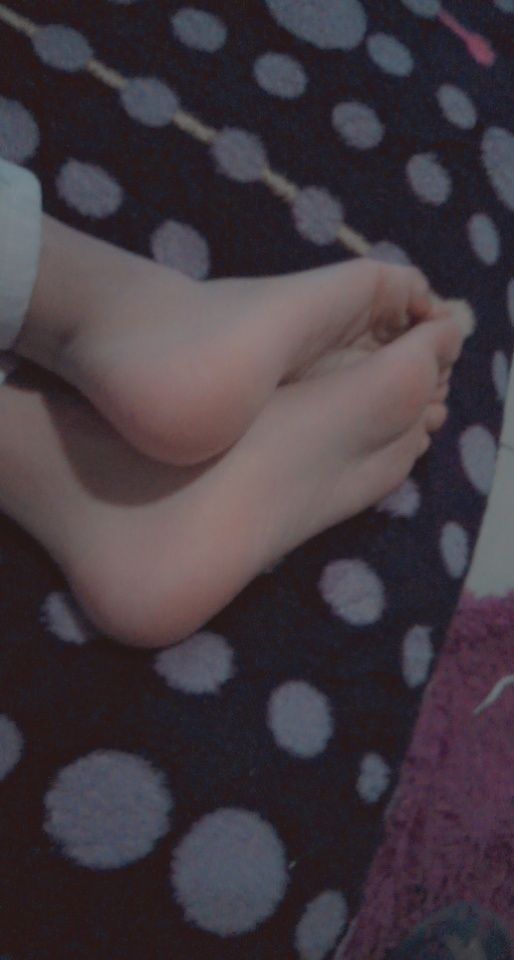 La admin ha Estado muy ocupada jugando stardew Valley y ahora silk song. No he tenido tiempo de matarme a pajas. Perdon