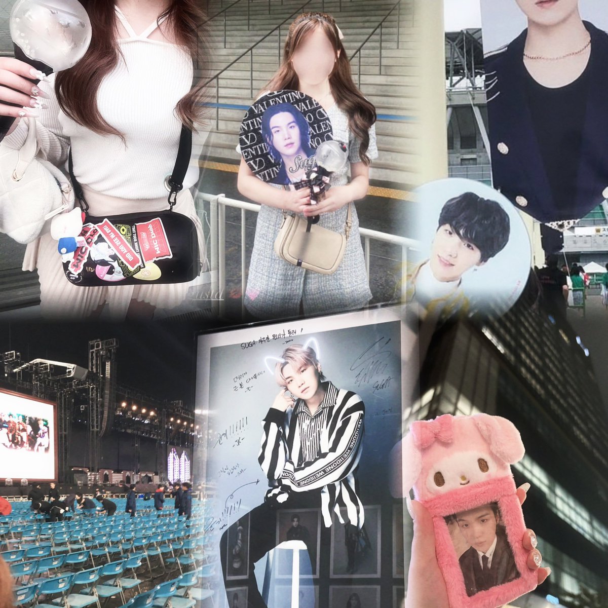 ansg25_'s tweet image. 𝑏𝑡𝑠 𝑜𝑓 𝑠𝑢𝑔𝑎…🤍
𝑘𝑎𝑛𝑡𝑜 &apos;  𝟤𝟢 ↑
#armyと繋がりたい #BTS好きな人と繋がりたい #大人ARMYさんと繋がりたい #armyさんと繋がりたい #아미트친소 #armyさんと仲良くなりたい