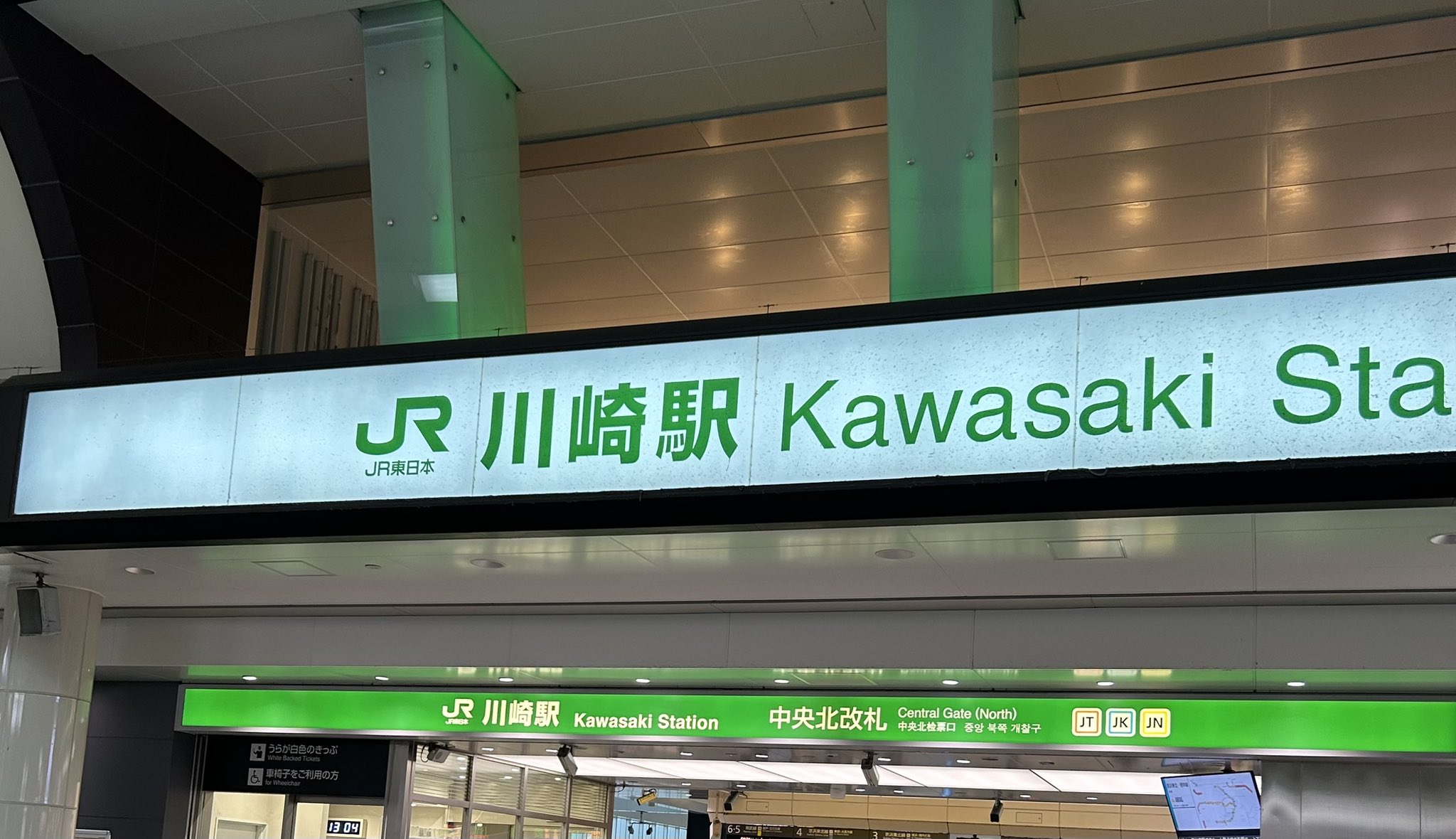 必ず上がる株 : 大底値方程式が見つかった! 損する人がいるなんて信じられない 必ず上がる株 : 大底値方程式が見つかった! 損する人がいる