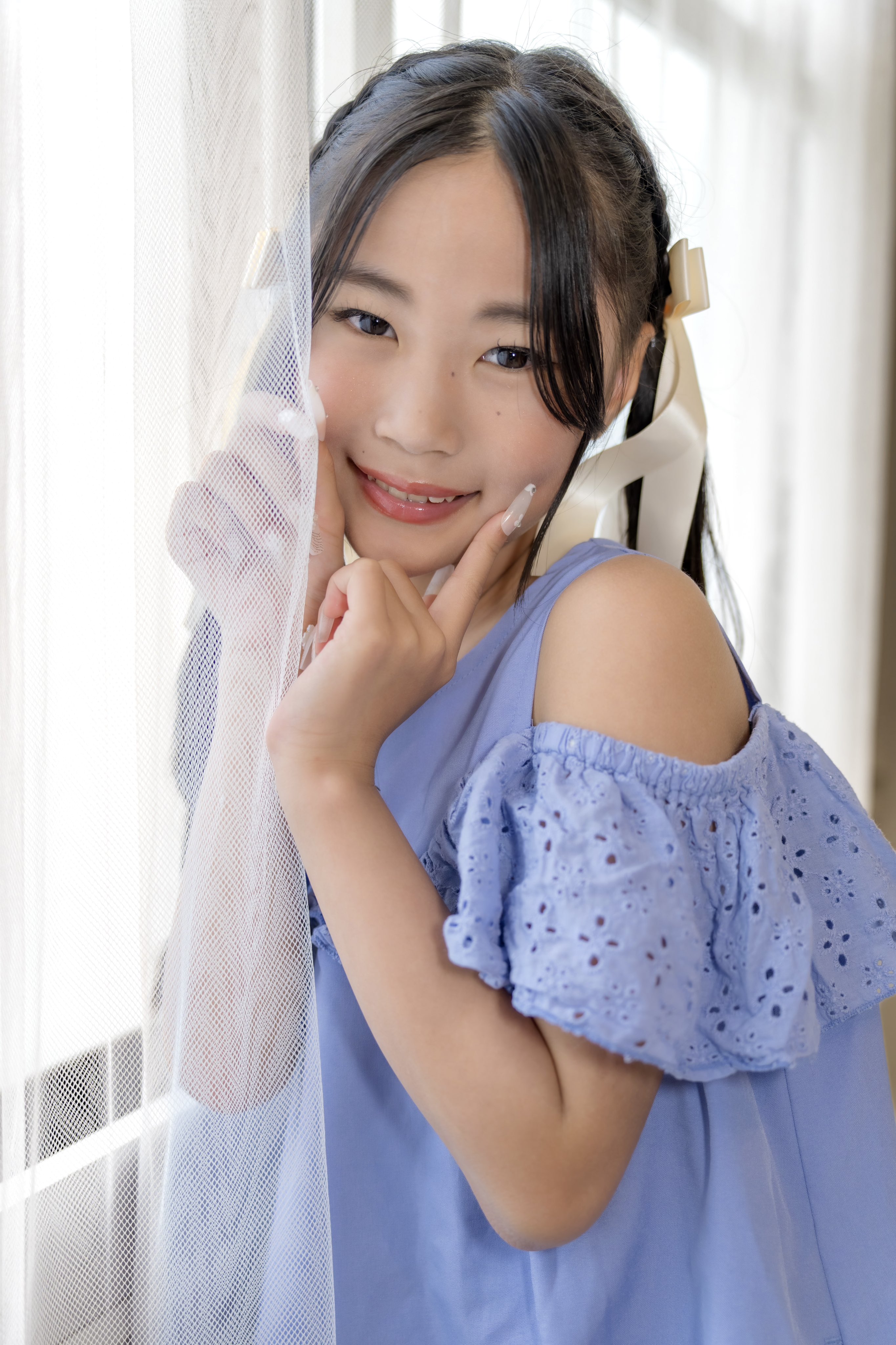 NENE (@NENE20160115) / X
