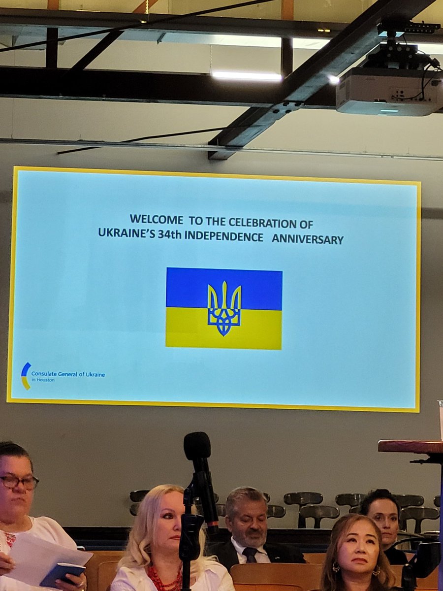 Frank MARCHETTI tweet media