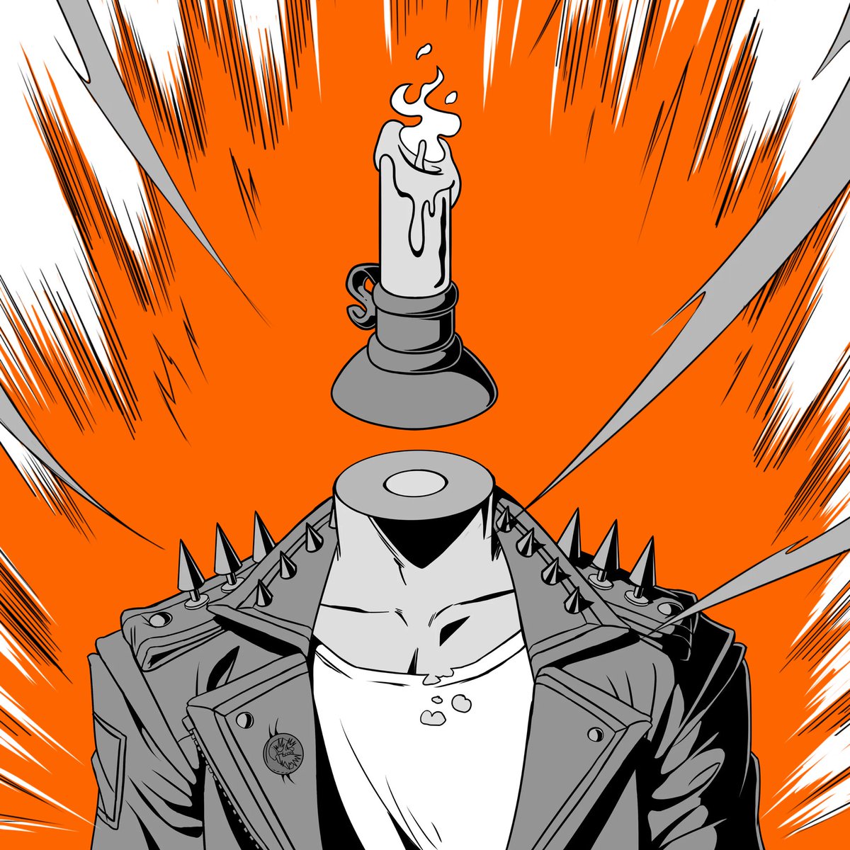 Slow✳️ tweet media