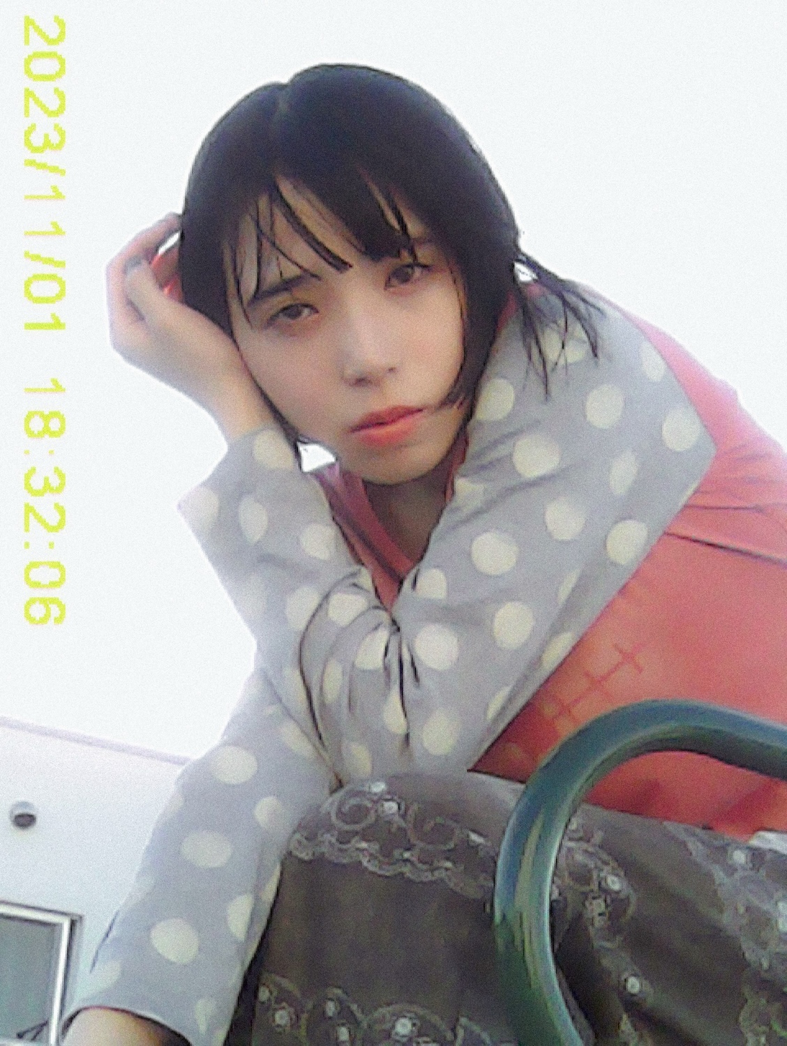 切抜き【音楽と人】2019/12 Amazon.co.jp: 音楽と人 2019年 07 月号 [雑誌] : Japanese Books