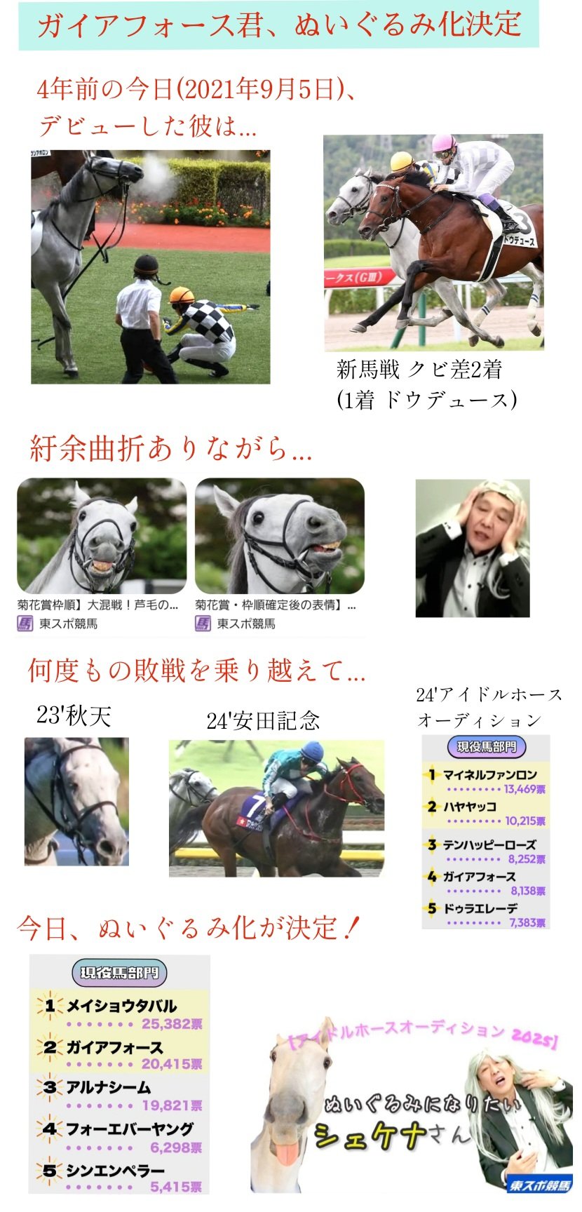 ミュウさま専用❗️ 3点おまとめページ ミュウ (@0703myutama) / X